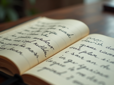 Explore the Art of Symbolic Dreamwork