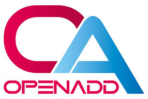 LOGO OPENADD DEF CL SFUMATO.jpg