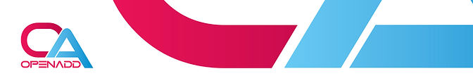 CARTA INTESTATA 2 - BANNER SUP (1).jpg