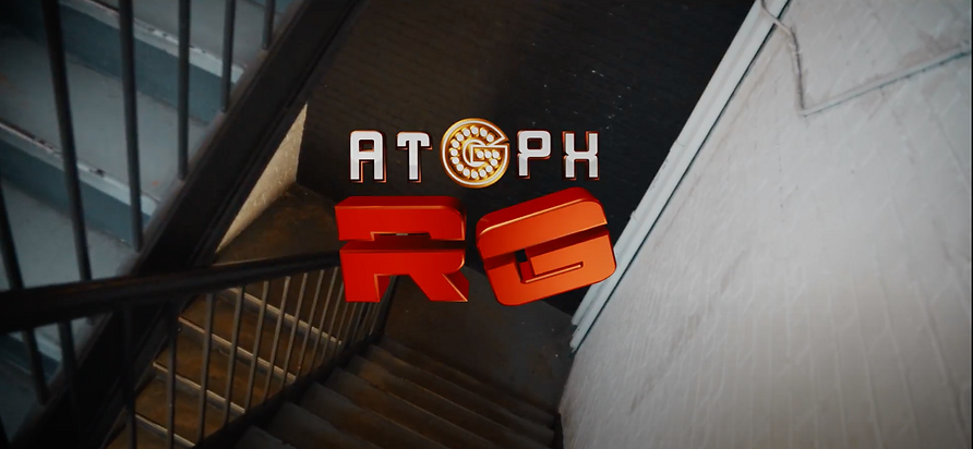 Screen Shot 2023-03-19 at 7.25.17 PM.png