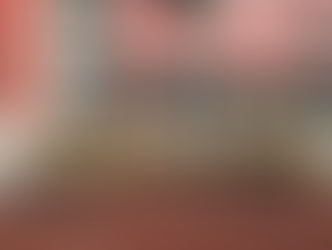 2025 Bishan Park Games Day