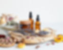 naturopatia.jpg