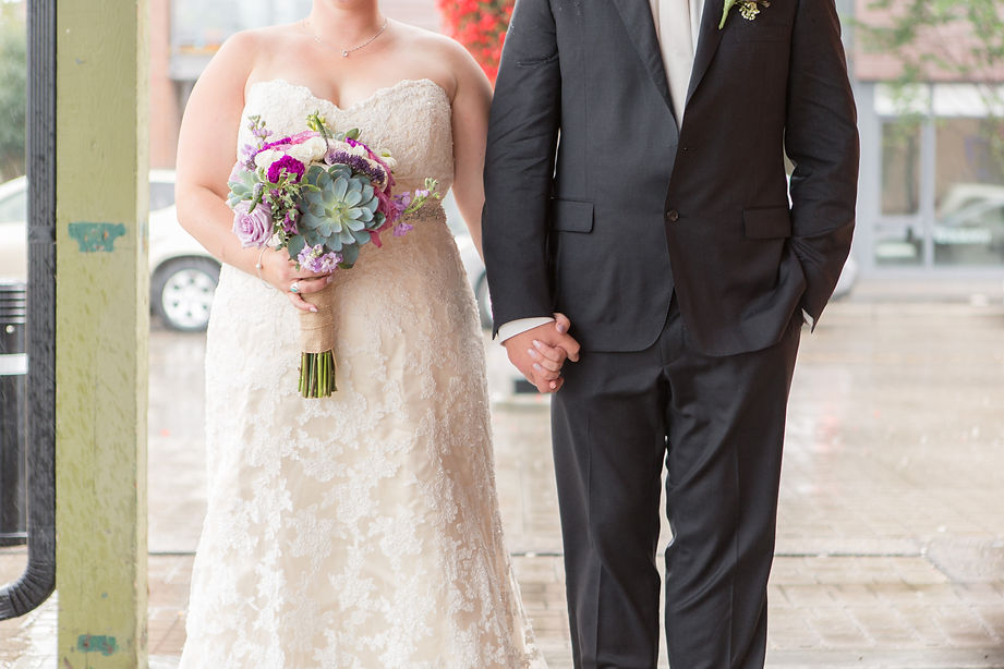 SWP-currie-wedding-975.jpg
