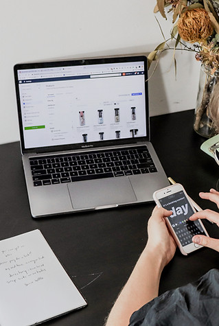 digital marketing_edited.jpg