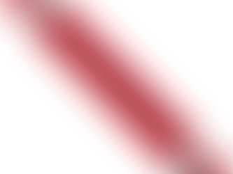 Red Belt Black Tag Grading