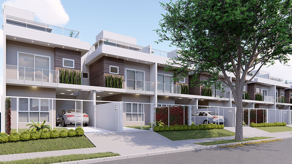 ATICO_FINAL_HQ_Photo - 1