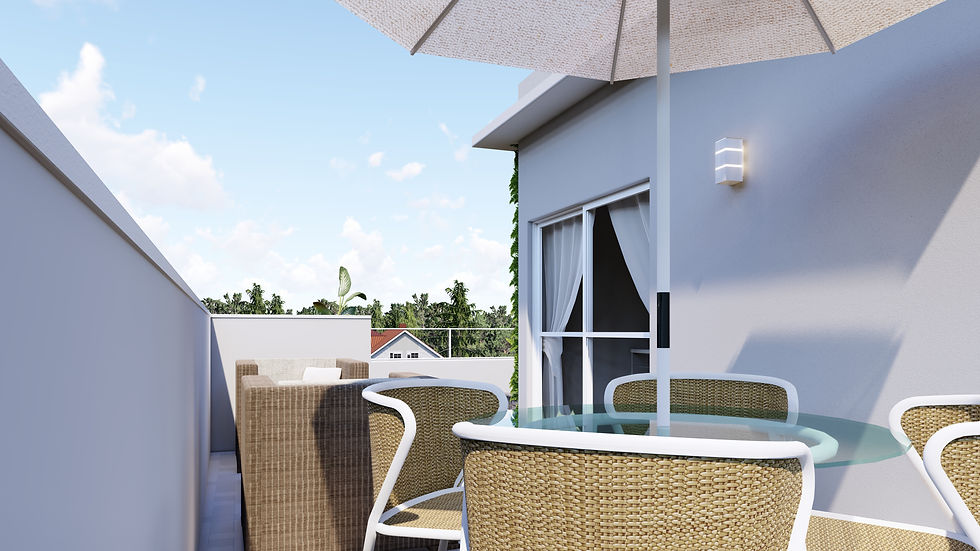 EXTERNA_FINAL_Photo - 3