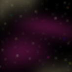 Sterne_edited.jpg