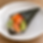 TEMAKI