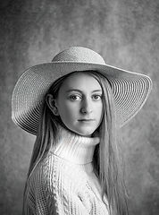 P1320412-Edit-Edit-Edit-2 [ST].jpg