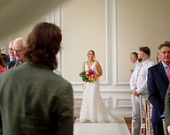 Amelia & Joe landing page.jpg