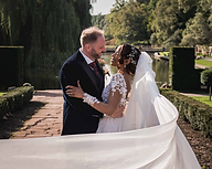 Rach Mark Landing page_edited.png