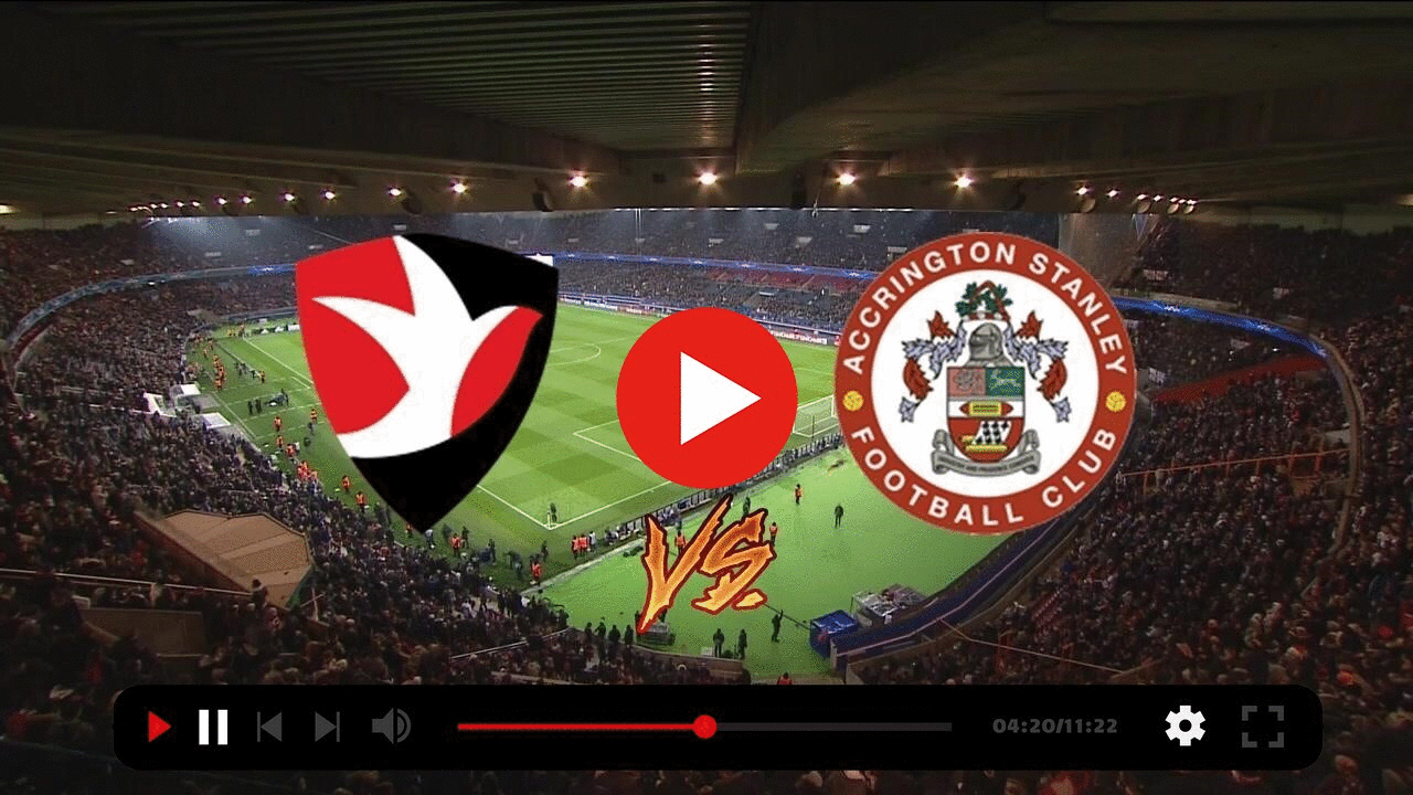 [SPORT] Cheltenham vs Accrington Stanley live stream 11 February 2023