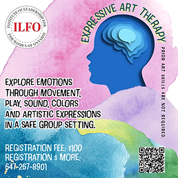 exat _ innisfil-3-Instagram post.png