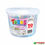 Thumbnail: Toros Mallows Tubs Assorted