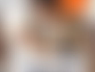 Drawing and Painting Classes in Delhi