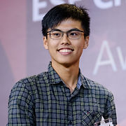 James%20Young%20Picture_edited.jpg