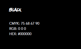 Black.png
