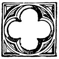 cross design