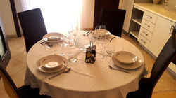 Residence Palazzo Zimatore - Pizzo