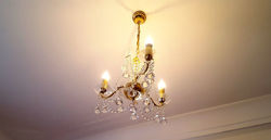 Residence Palazzo Zimatore - Pizzo