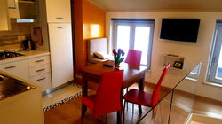 Residence Palazzo Zimatore - Pizzo