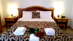 Residence Palazzo Zimatore - Pizzo