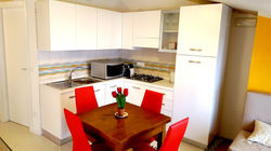 Residence Palazzo Zimatore - Pizzo