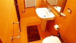 Residence Palazzo Zimatore - Pizzo