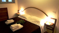 Residence Palazzo Zimatore - Pizzo