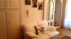 Residence Palazzo Zimatore - Pizzo