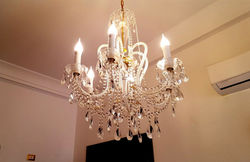 Residence Palazzo Zimatore - Pizzo