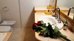 Residence Palazzo Zimatore - Pizzo