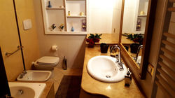 Residence Palazzo Zimatore - Pizzo