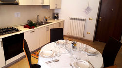 Residence Palazzo Zimatore - Pizzo