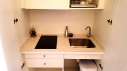 Residence Palazzo Zimatore - Pizzo