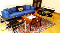 Residence Palazzo Zimatore - Pizzo