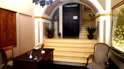 Residence Palazzo Zimatore - Pizzo