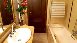 Residence Palazzo Zimatore - Pizzo