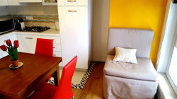 Residence Palazzo Zimatore - Pizzo