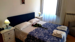 Residence Palazzo Zimatore - Pizzo