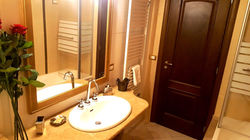 Residence Palazzo Zimatore - Pizzo