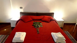 Residence Palazzo Zimatore - Pizzo