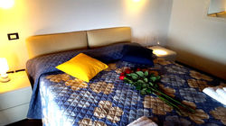 Residence Palazzo Zimatore - Pizzo