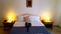 Residence Palazzo Zimatore - Pizzo