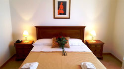 Residence Palazzo Zimatore - Pizzo