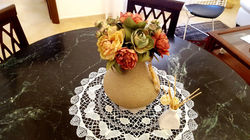 Residence Palazzo Zimatore - Pizzo