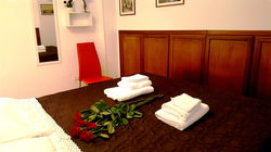 Residence Palazzo Zimatore - Pizzo