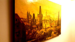 Residence Palazzo Zimatore - Pizzo