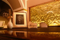 Residence Palazzo Zimatore - Pizzo